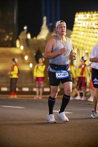 BIB: 
                            <button type="button" onclick="openModal(24361255)" class="btn btn-primary btn-sm float-right btn-popup" data-toggle="modal" data-target=".modal-high-quality">
                        <i class="fas fa-shopping-cart"></i> Add to Cart
                    </button>
                                            <button type="button" onclick="isThisMe(24361255, true)" class="btn btn-success btn-sm float-right btn-popup btn-isme hidden" data-toggle="tooltip" data-placement="bottom" title="นี่คือรูปของคุณใช่ไหม คลิกที่นี่เพื่อเอาเข้าอัลบั้ม">
                        <i class="fas fa-plus"></i> Add to album
                    </button>
                    <button type="button" onclick="isThisMe(24361255, false)" class="btn btn-warning btn-sm float-right btn-popup btn-isnotme hidden">
                        <i class="fas fa-ban"></i> Remove from album
                    </button>